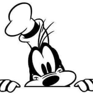 Meet your Posher, Annette